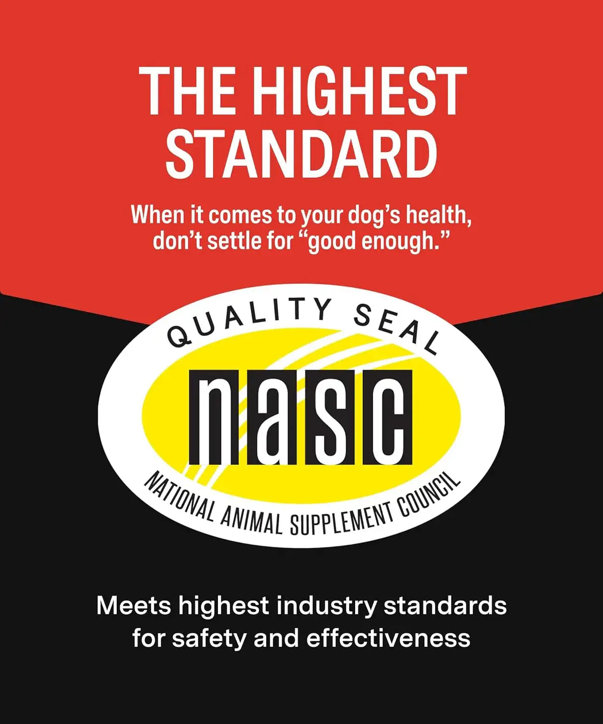 FI - Fi Hip & Joint Supplement for Dogs Powder Joint Support 90 Servicios 180Gr. - The Red Vitamin MX - Cuidado De Cadera Y Articulaciones Para Perros - {{ shop.shopifyCountryName }}