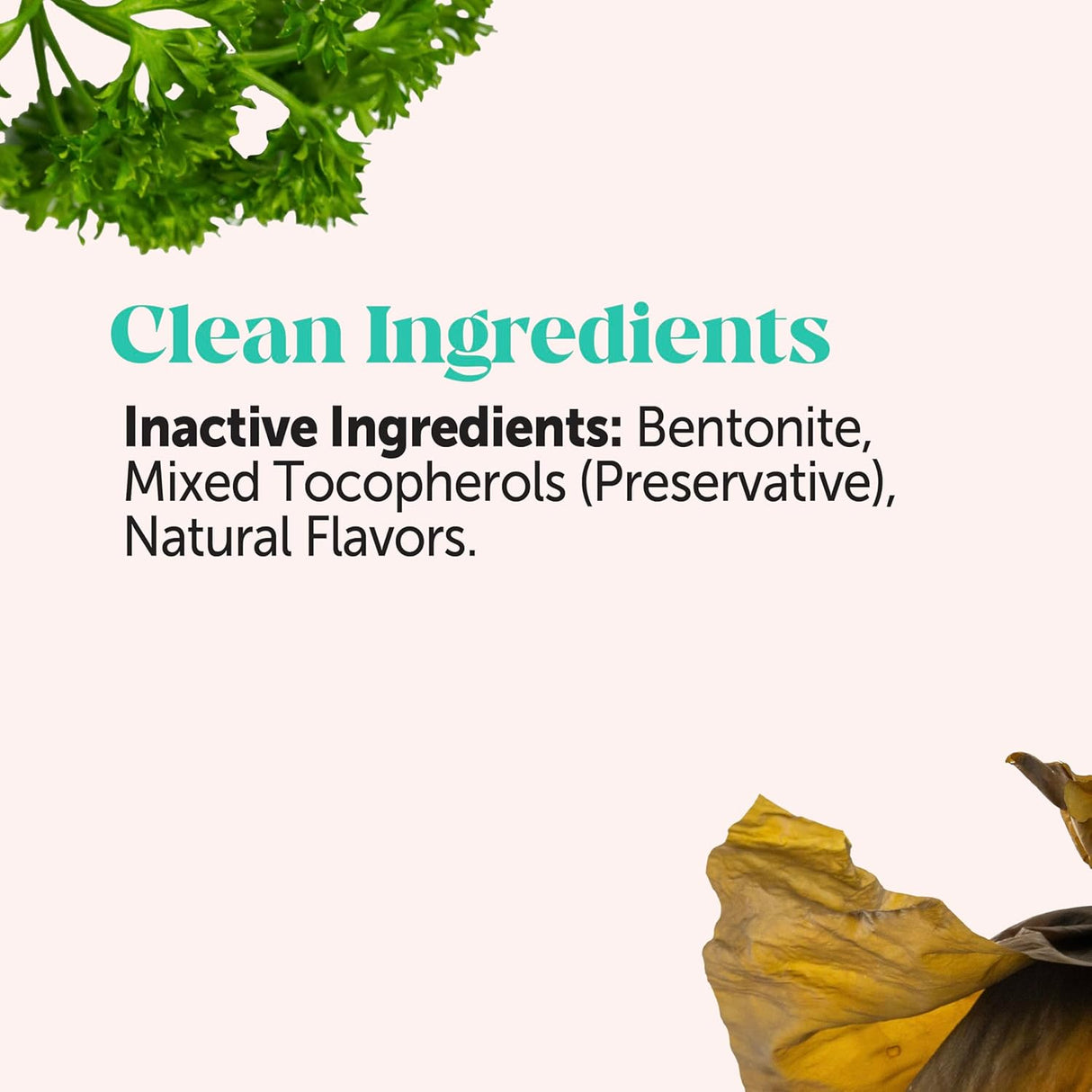 Pet Honesty Cat Breath Freshener Dental Powder 60 Servicios