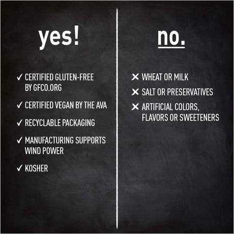 COUNTRY LIFE - Country Life Saw Palmetto & Pygeum Extract 90 Capsulas - The Red Vitamin MX - Suplementos Alimenticios - {{ shop.shopifyCountryName }}