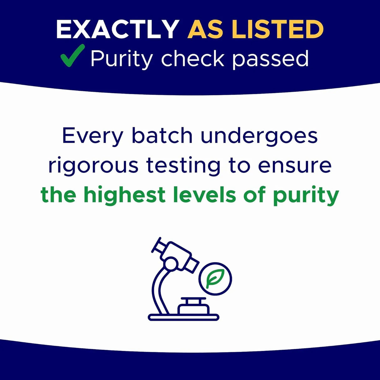 GOODGROWLIES - GOODGROWLIES Probiotics for Dogs Gut Health & Digestive Function 120 Masticables - The Red Vitamin MX - Probióticos Para Perros - {{ shop.shopifyCountryName }}