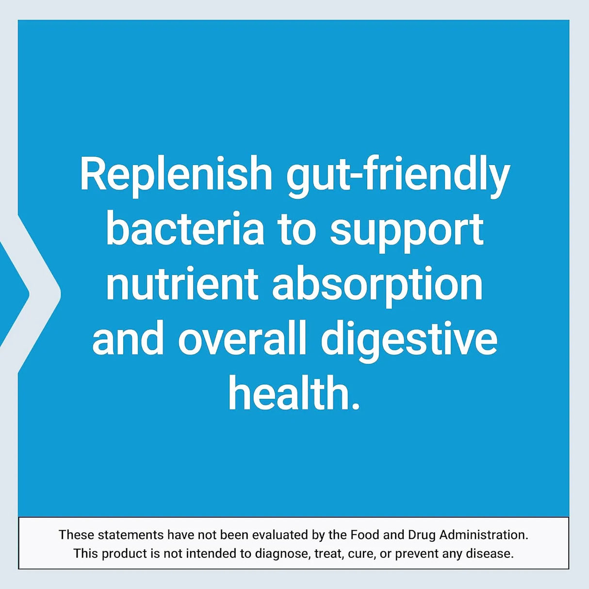 LIFE EXTENSION - Life Extension FLORASSIST GI with Phage Technology 30 Capsulas - The Red Vitamin MX - Suplementos Alimenticios - {{ shop.shopifyCountryName }}