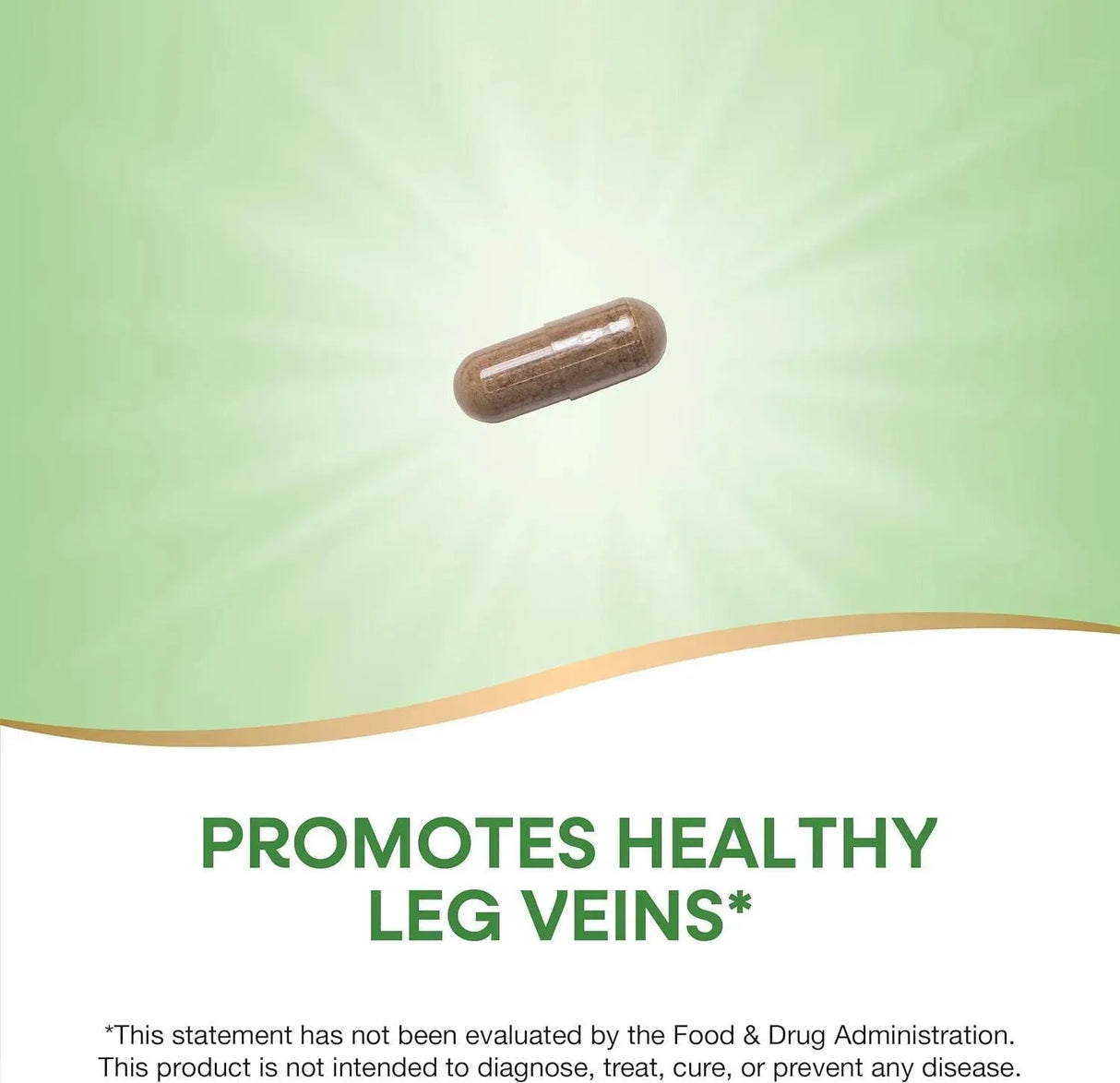 NATURE'S WAY - Nature's Way Standardized Horse Chestnut 250Mg. 90 Capsulas - The Red Vitamin MX - Suplementos Alimenticios - {{ shop.shopifyCountryName }}