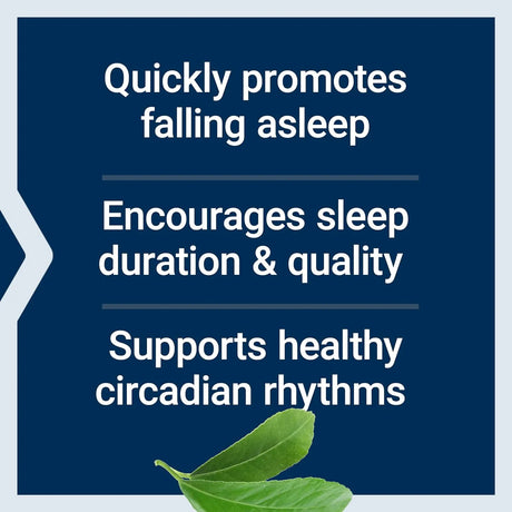 LIFE EXTENSION - Life Extension Fast-Acting Liquid Melatonin 2 Fl.Oz. - The Red Vitamin MX - Suplementos Alimenticios - {{ shop.shopifyCountryName }}