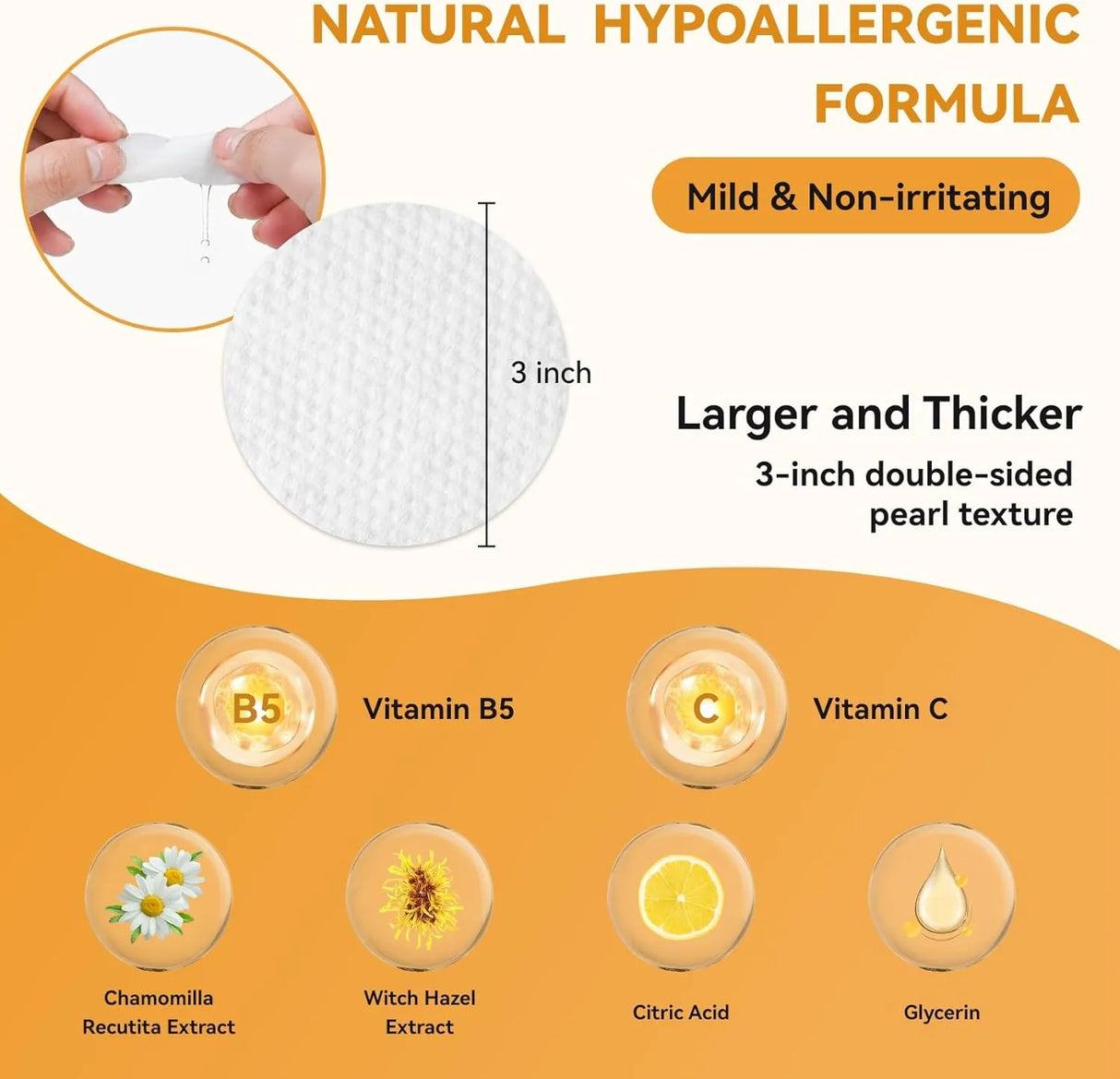 SENLONG - Senlong Eyes Wipes for Dogs 220 Toallitas - The Red Vitamin MX - Cuidado De Los Ojos De Los Perros - {{ shop.shopifyCountryName }}