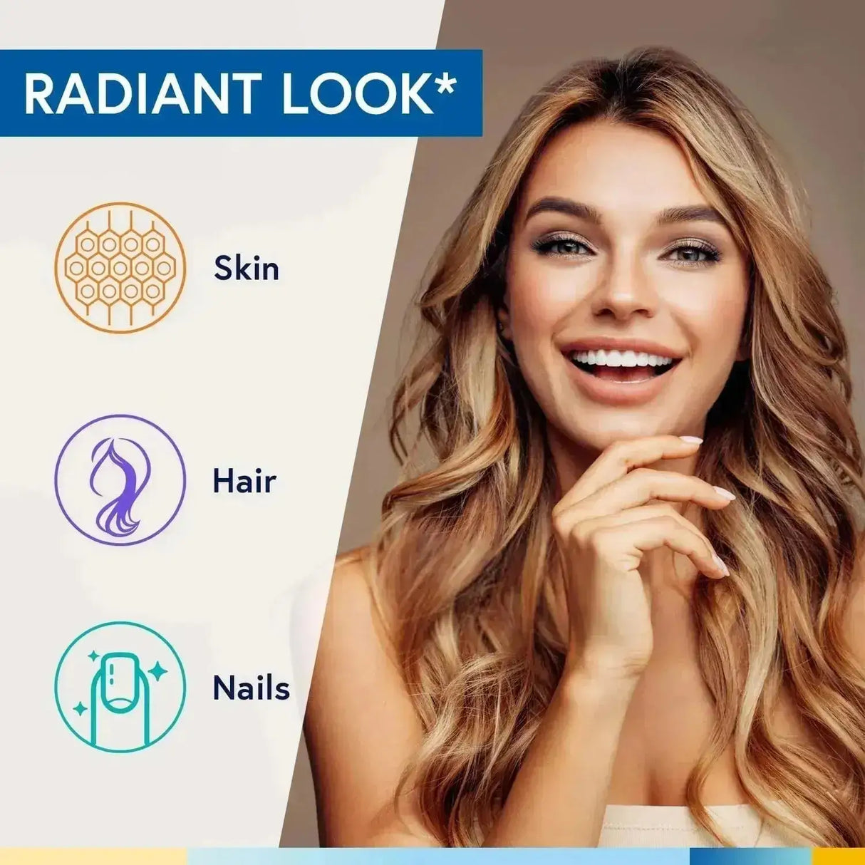 TERRANICS - Terranics Multi Collagen Peptides Powder 454Gr. - The Red Vitamin MX - Suplementos Alimenticios - {{ shop.shopifyCountryName }}