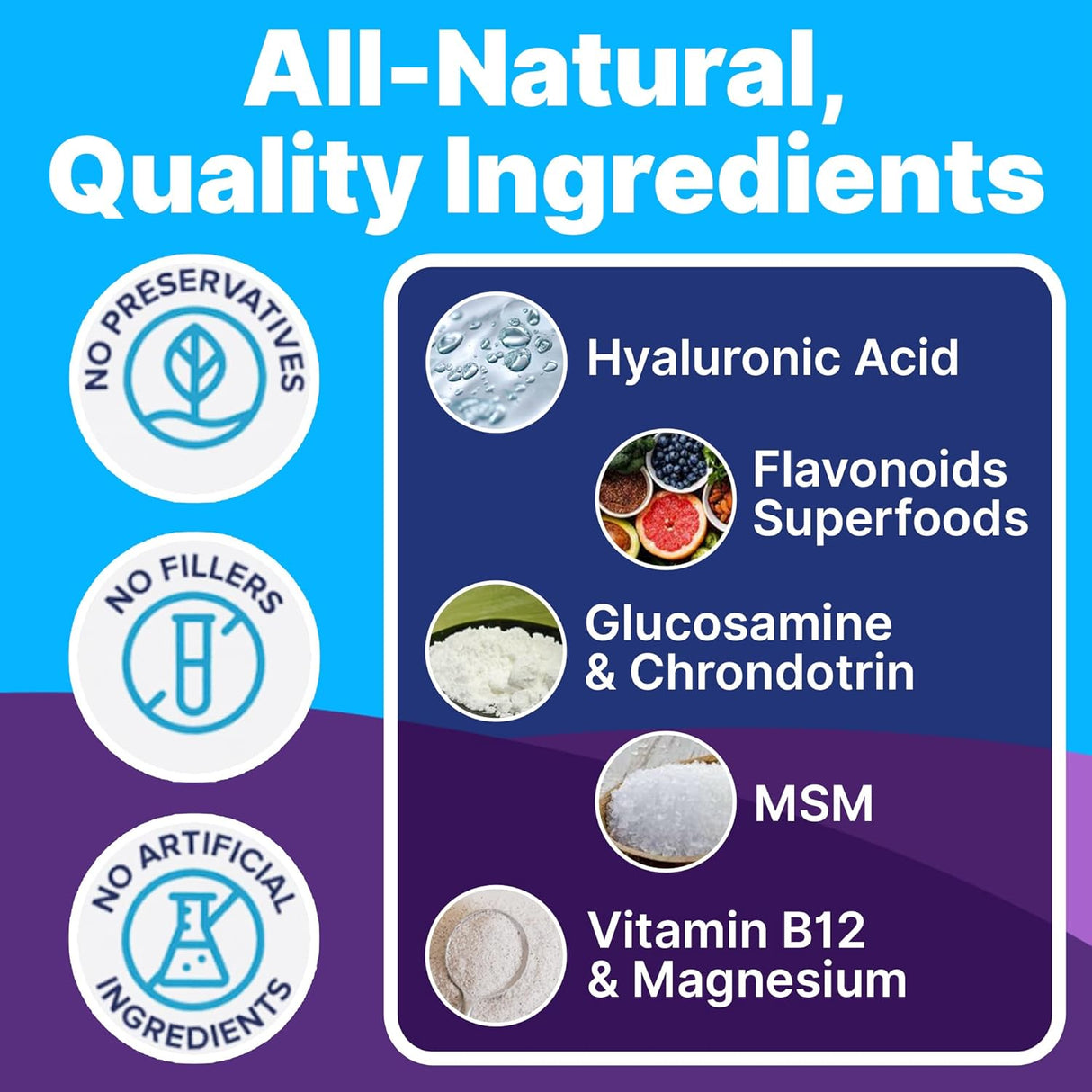 Pup Labs Freedom Joint Drops for Cats 30Ml.