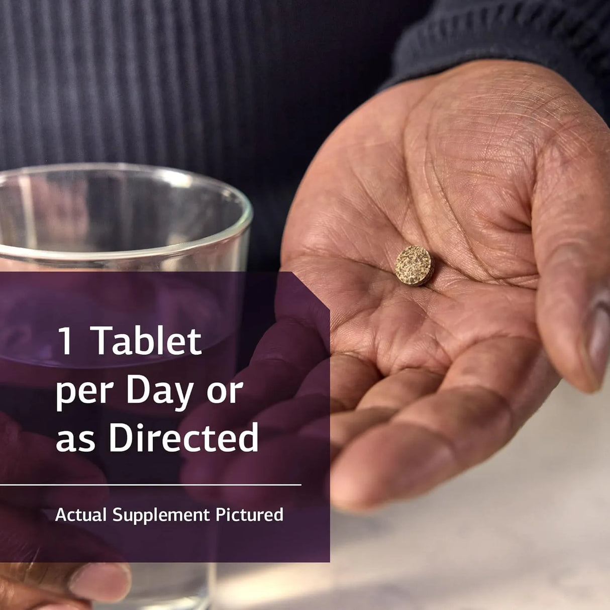 STANDARD PROCESS - Standard Process Manganese B12 90 Tabletas - The Red Vitamin MX - Suplementos Alimenticios - {{ shop.shopifyCountryName }}