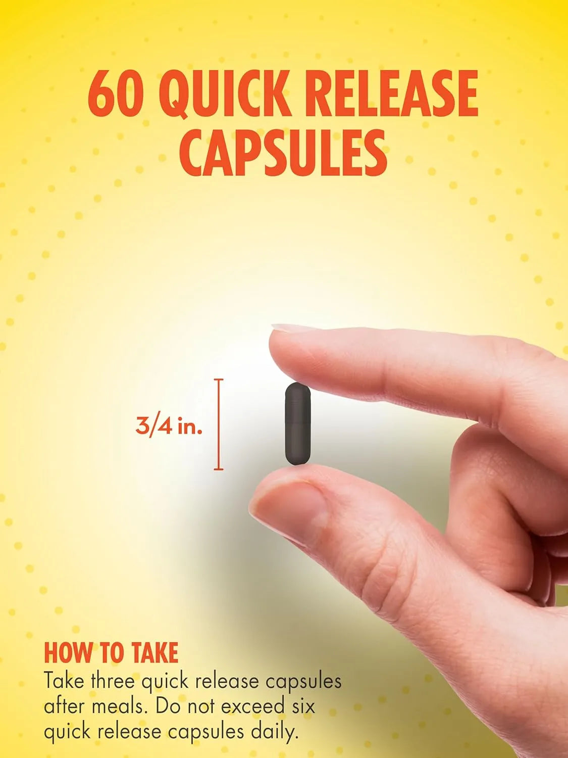 SUNDANCE - Sundance Activated Charcoal 780Mg. 60 Capsulas - The Red Vitamin MX - Suplementos Alimenticios - {{ shop.shopifyCountryName }}