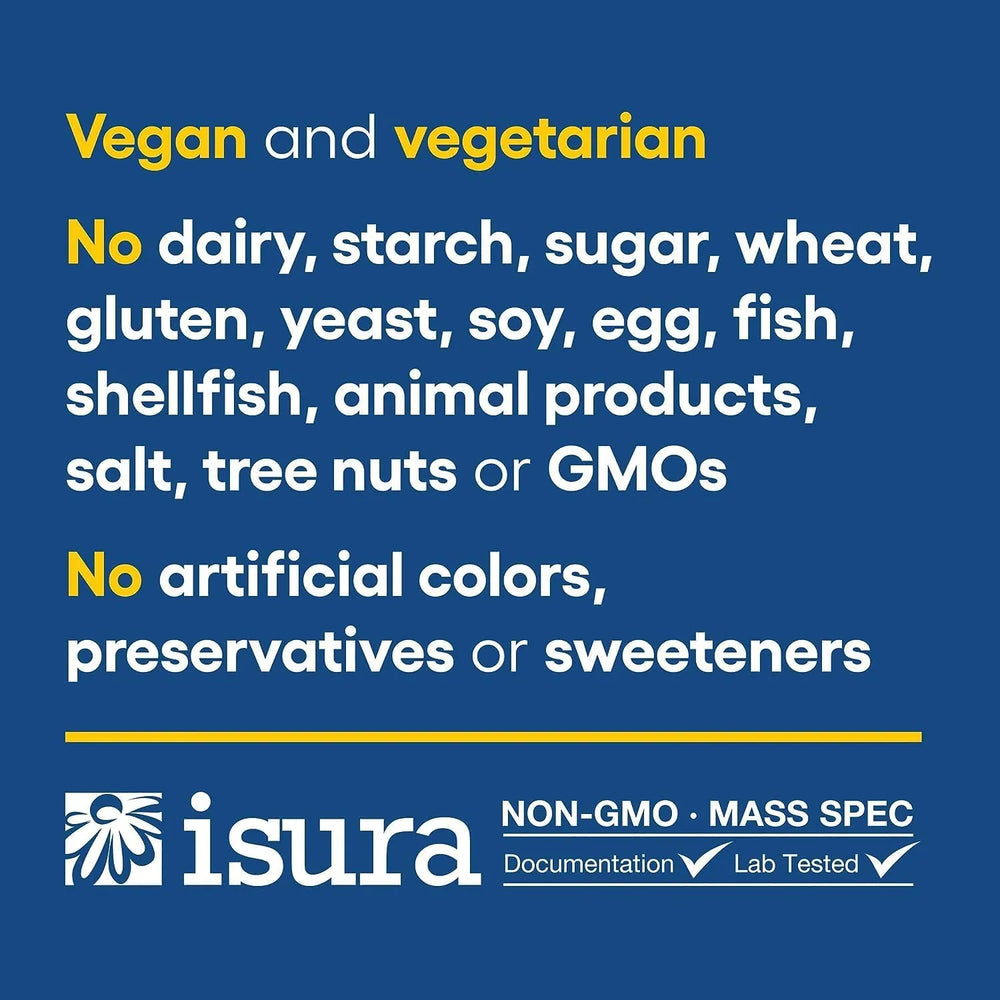 NATURAL FACTORS - Natural Factors Chewable DG 400Mg. Licorice Extract 180 Tabletas Masticables - The Red Vitamin MX - Suplementos Alimenticios - {{ shop.shopifyCountryName }}