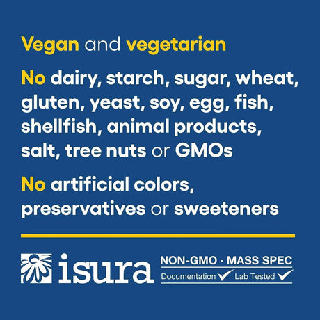 NATURAL FACTORS - Natural Factors Chewable DG 400Mg. Licorice Extract 180 Tabletas Masticables - The Red Vitamin MX - Suplementos Alimenticios - {{ shop.shopifyCountryName }}