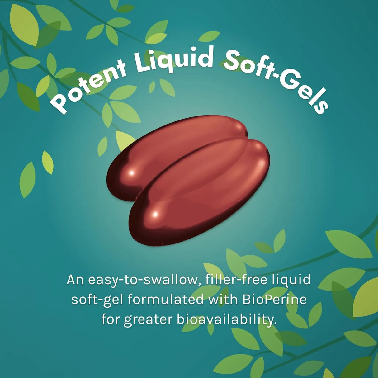 IRWIN NATURALS - Irwin Naturals Prosta-Strong RED with Nitric Oxide Boosters 80 Capsulas Blandas - The Red Vitamin MX - Suplementos Alimenticios - {{ shop.shopifyCountryName }}