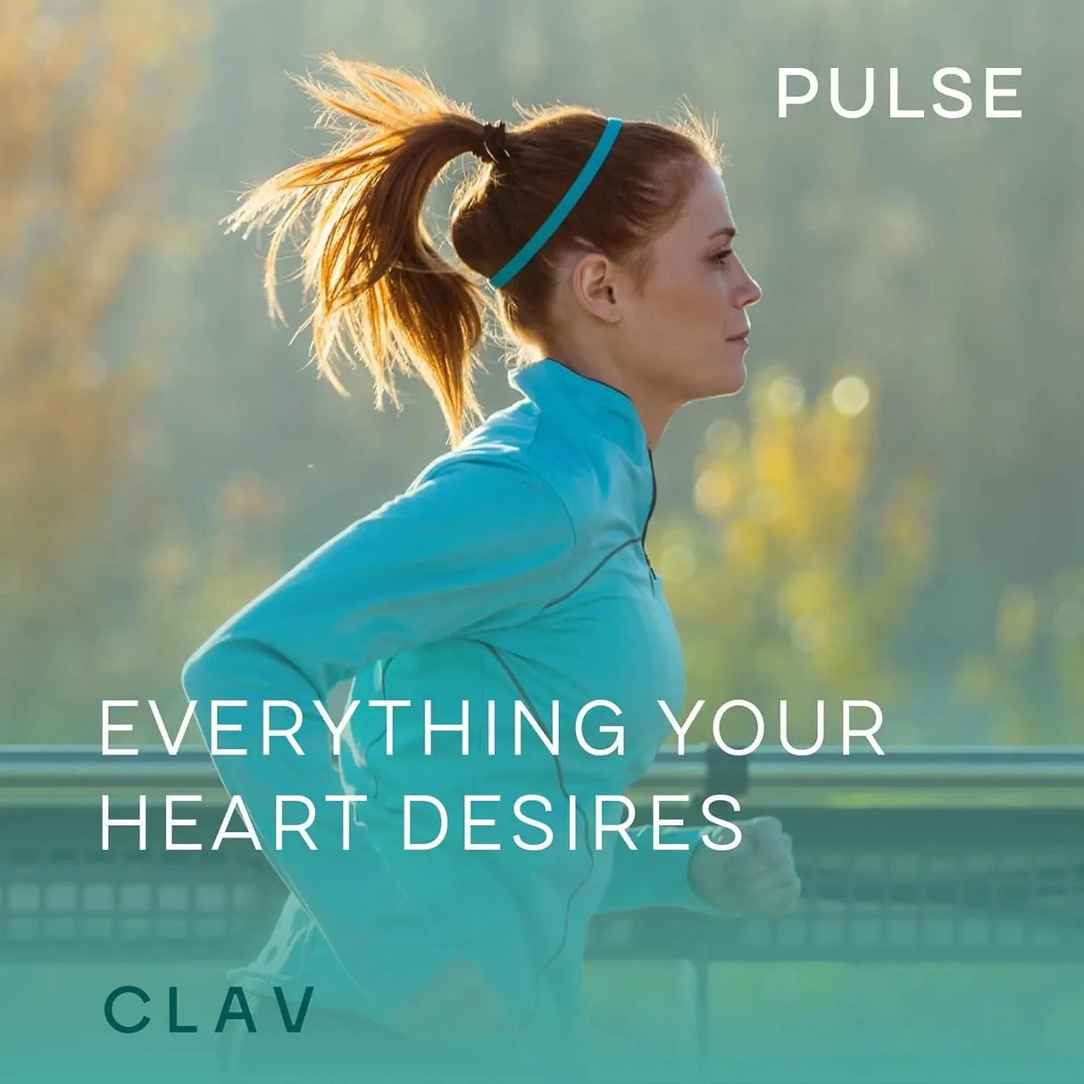 CLAV - CLAV Premium Blood Pressure Support 120 Capsulas - The Red Vitamin MX - Suplementos Alimenticios - {{ shop.shopifyCountryName }}