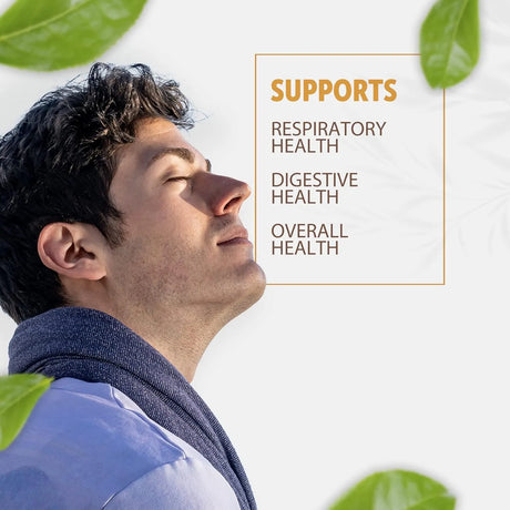 HEALTHFARE - Healthfare Ultra High Purity Licorice Root 900Mg. 200 Capsulas - The Red Vitamin MX - Suplementos Alimenticios - {{ shop.shopifyCountryName }}