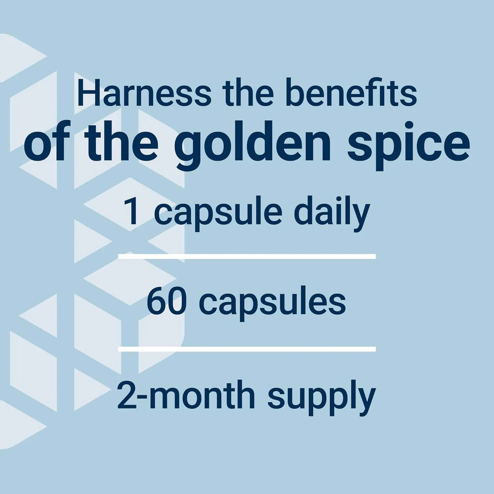 LIFE EXTENSION - Life Extension Super Bio-Curcumin Turmeric Extract 60 Capsulas - The Red Vitamin MX - Suplementos Alimenticios - {{ shop.shopifyCountryName }}