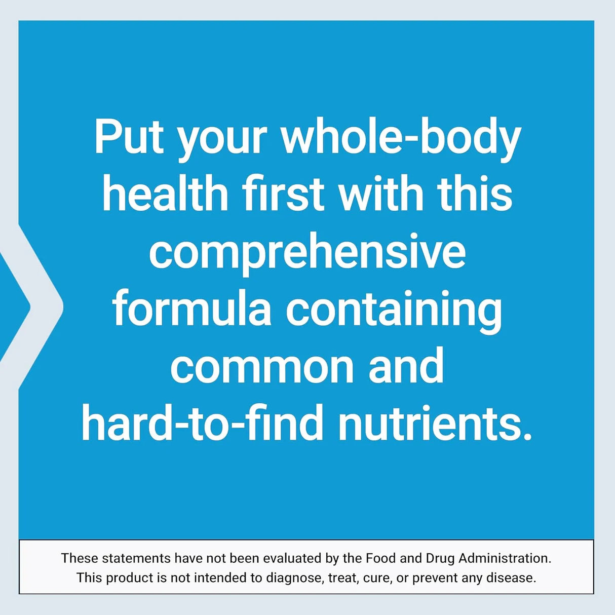 LIFE EXTENSION - Life Extension Two-Per-Day High Potency Multi-Vitamin & Mineral 120 Tabletas - The Red Vitamin MX - Suplementos Alimenticios - {{ shop.shopifyCountryName }}