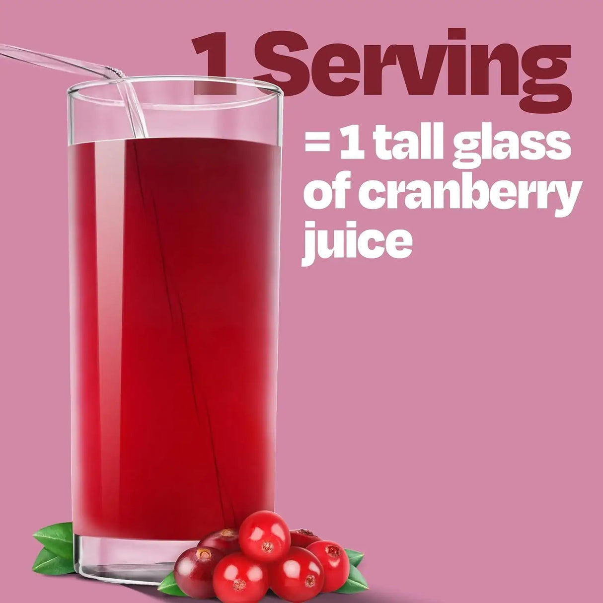 CYSTEX - Cystex Cranberry Urinary Health 75 Capsulas - The Red Vitamin MX - Suplementos Alimenticios - {{ shop.shopifyCountryName }}