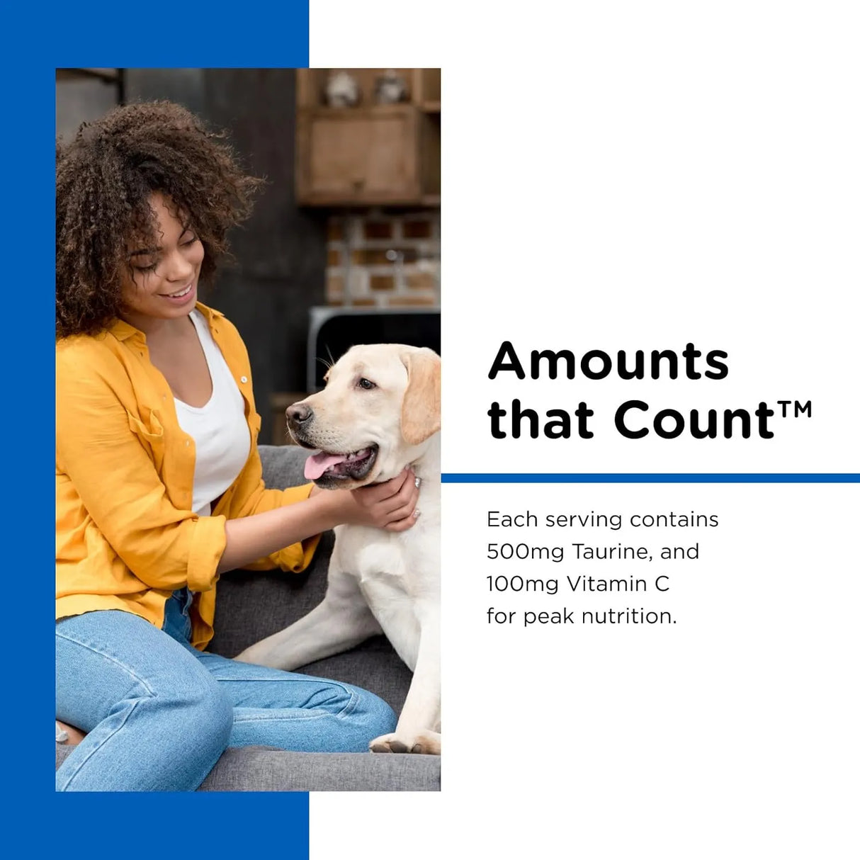 NUTRI-VET - Nutri-Vet Adult-Vite Plus Soft Chews for Dogs 70 Masticables - The Red Vitamin MX - Multivitamínicos Para Perros - {{ shop.shopifyCountryName }}