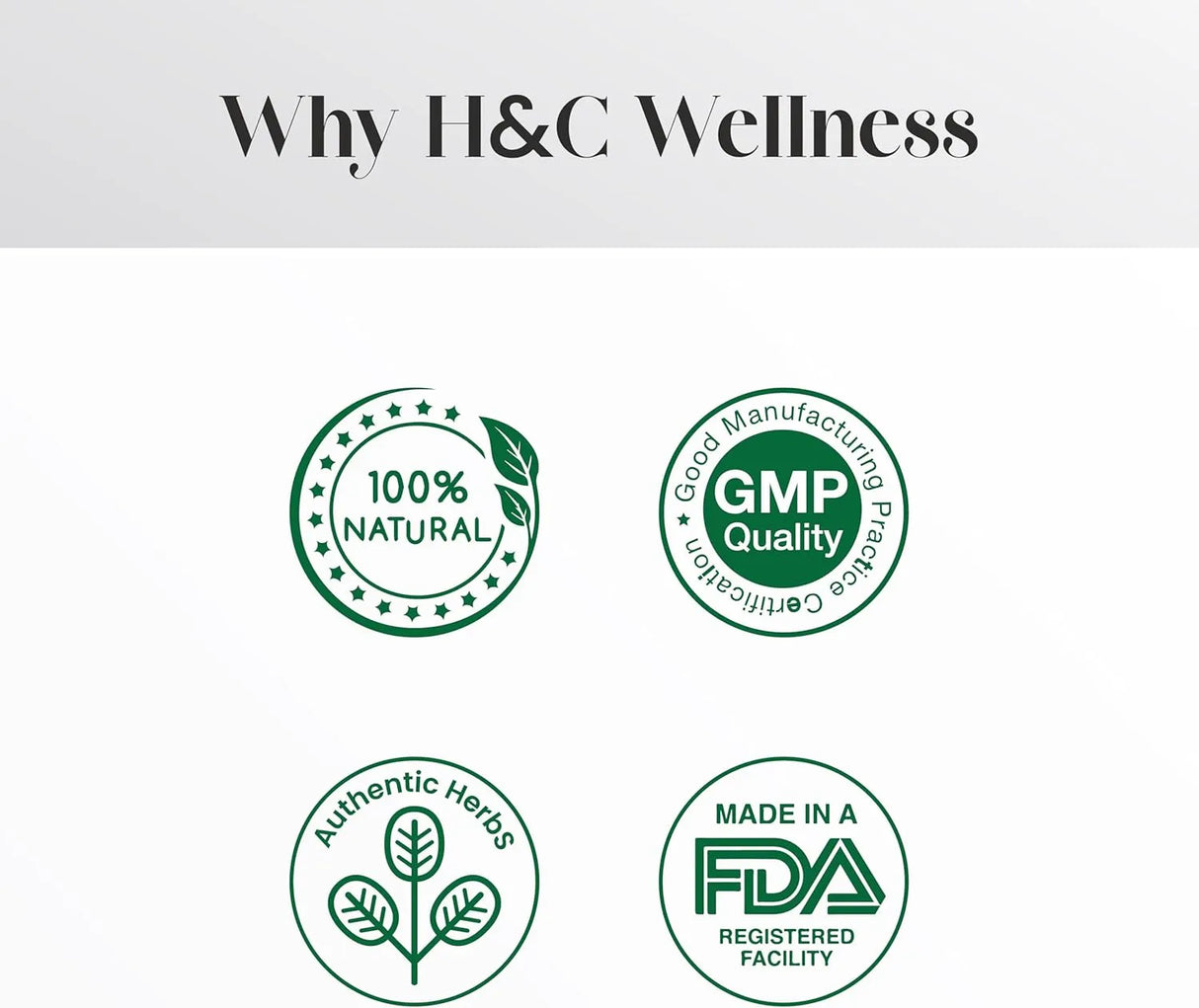 H&C HERBAL INGREDIENTS EXPERT - H&C HERBAL INGREDIENTS EXPERT Activated Charcoal 350Mg. 120 Capsulas - The Red Vitamin MX - Suplementos Alimenticios - {{ shop.shopifyCountryName }}