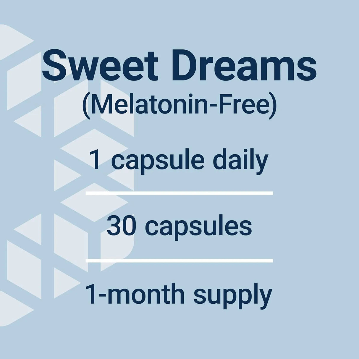 LIFE EXTENSION - Life Extension Herbal Sleep PM 30 Capsulas - The Red Vitamin MX - Suplementos Alimenticios - {{ shop.shopifyCountryName }}