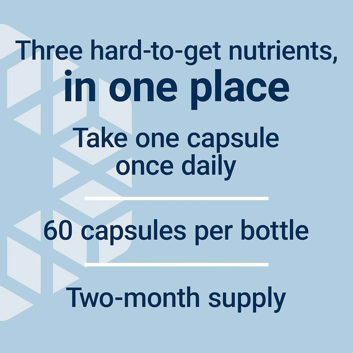 LIFE EXTENSION - Life Extension Vitamins D and K with Sea-Iodine 60 Capsulas - The Red Vitamin MX - Suplementos Alimenticios - {{ shop.shopifyCountryName }}