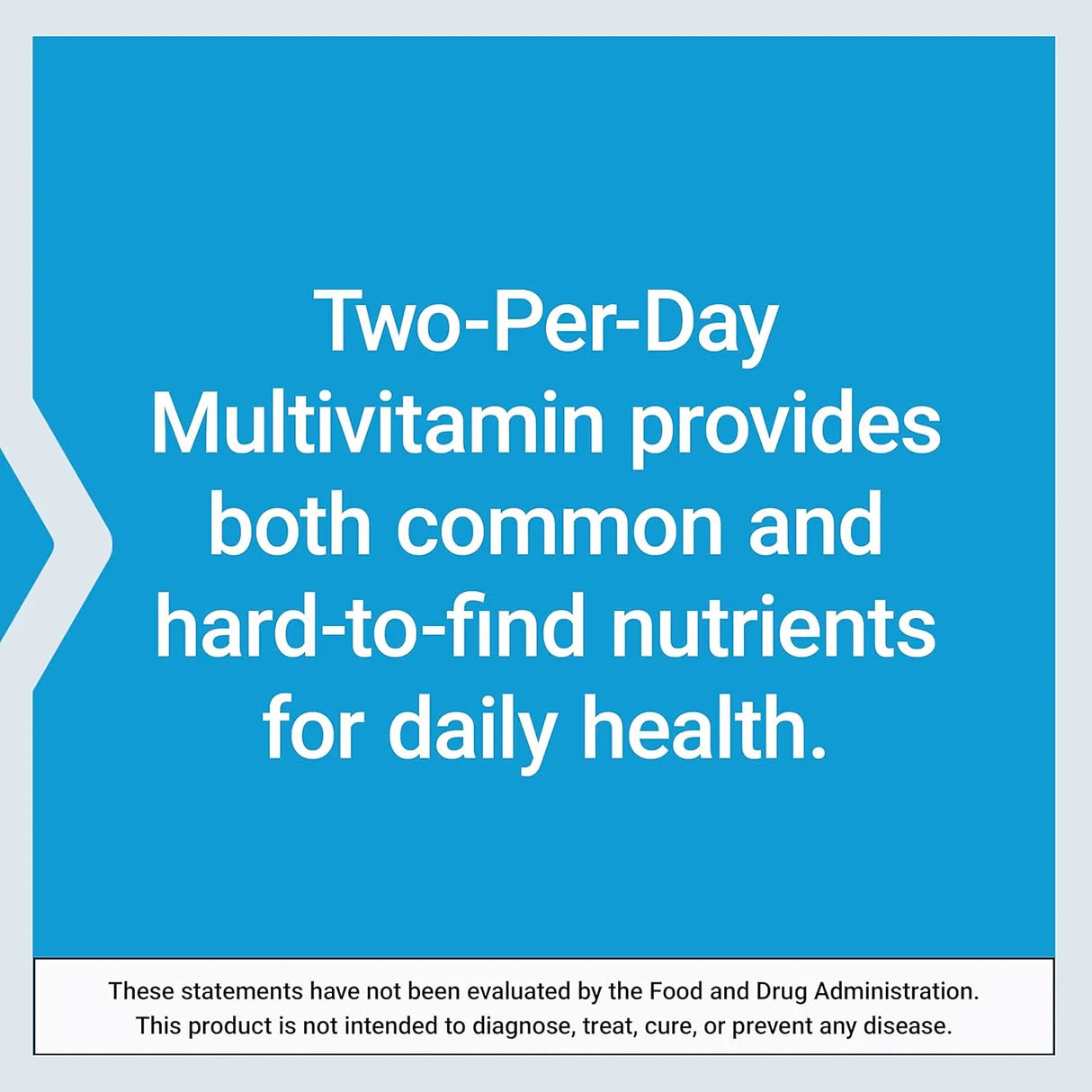 LIFE EXTENSION - Life Extension Two-Per-Day Multivitamin 120 Capsulas - The Red Vitamin MX - Suplementos Alimenticios - {{ shop.shopifyCountryName }}