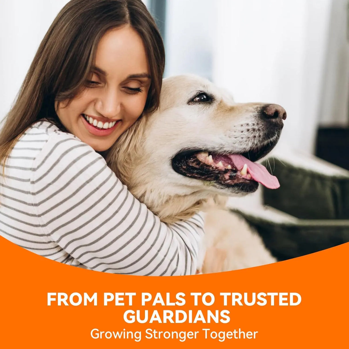 PUAINTA - PUAINTA Dog Ear Cleaner 1 Fl.Oz. - The Red Vitamin MX - Cuidado Del Oído De Perros - {{ shop.shopifyCountryName }}