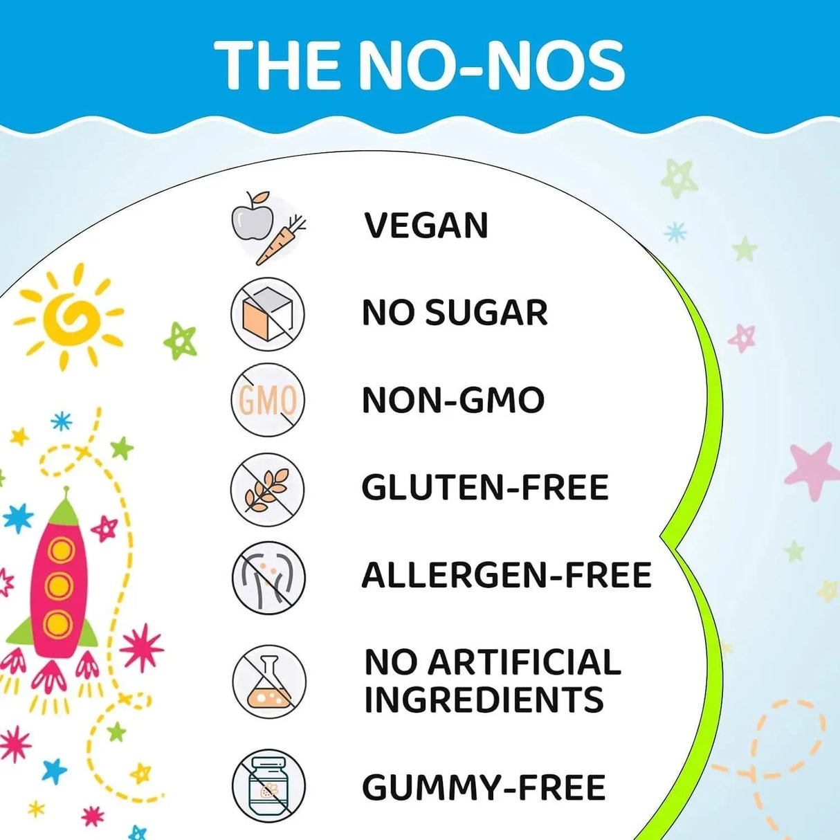 CHIQWENCH - ChiQwench Calcium Supplement with Vitamin D3 & K2, Zinc, Magnesium & Prebiotics Kids 60 Tabletas Masticables 2 Pack - The Red Vitamin MX - Suplementos Alimenticios - {{ shop.shopifyCountryName }}