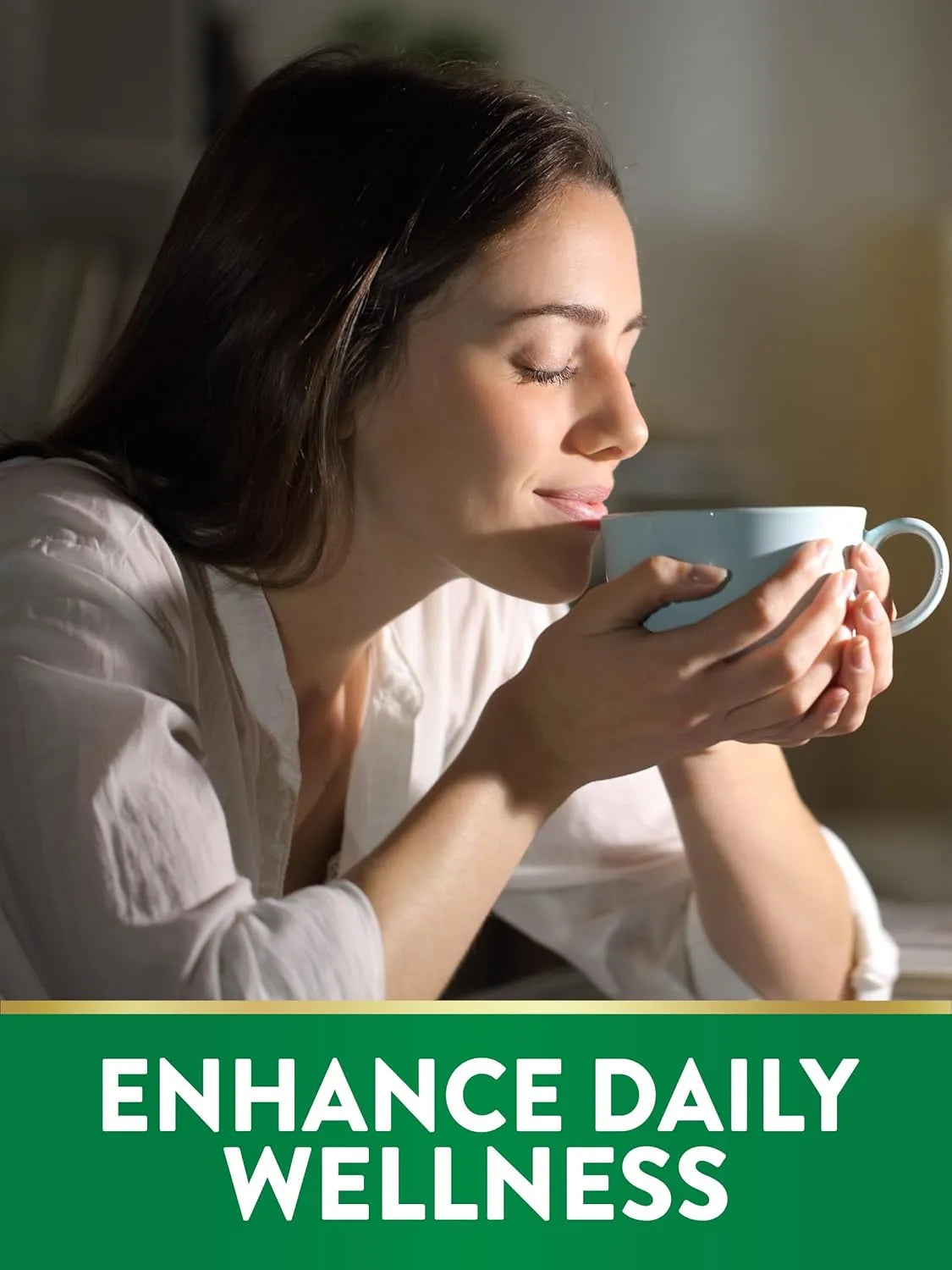 NATURE'S TRUTH - Nature's Truth Milk Thistle 1000Mg. 100 Capsulas - The Red Vitamin MX - Suplementos Alimenticios - {{ shop.shopifyCountryName }}