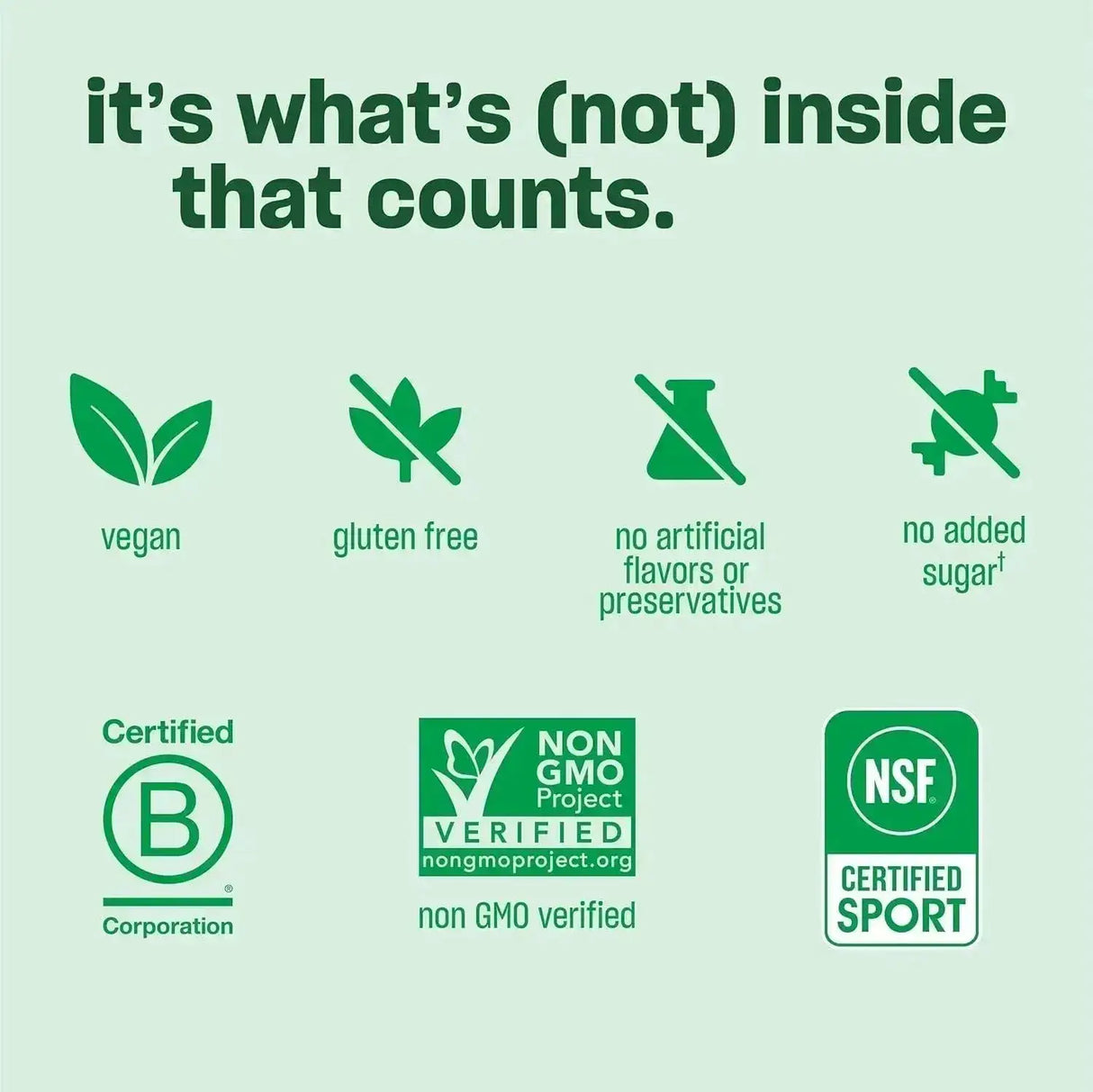 VEGA - Vega Premium Sport Protein Berry Protein Powder 801Gr. - The Red Vitamin MX - Suplementos Alimenticios - {{ shop.shopifyCountryName }}