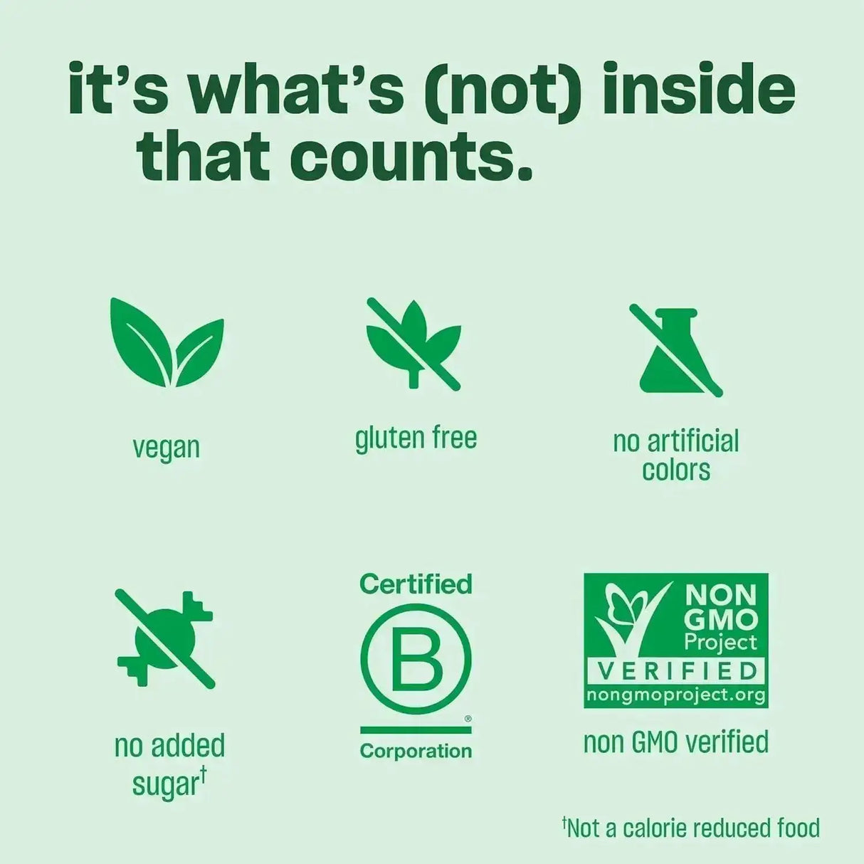 VEGA - Vega Protein & Greens Powder Chocolate 814Gr. - The Red Vitamin MX - Suplementos Alimenticios - {{ shop.shopifyCountryName }}