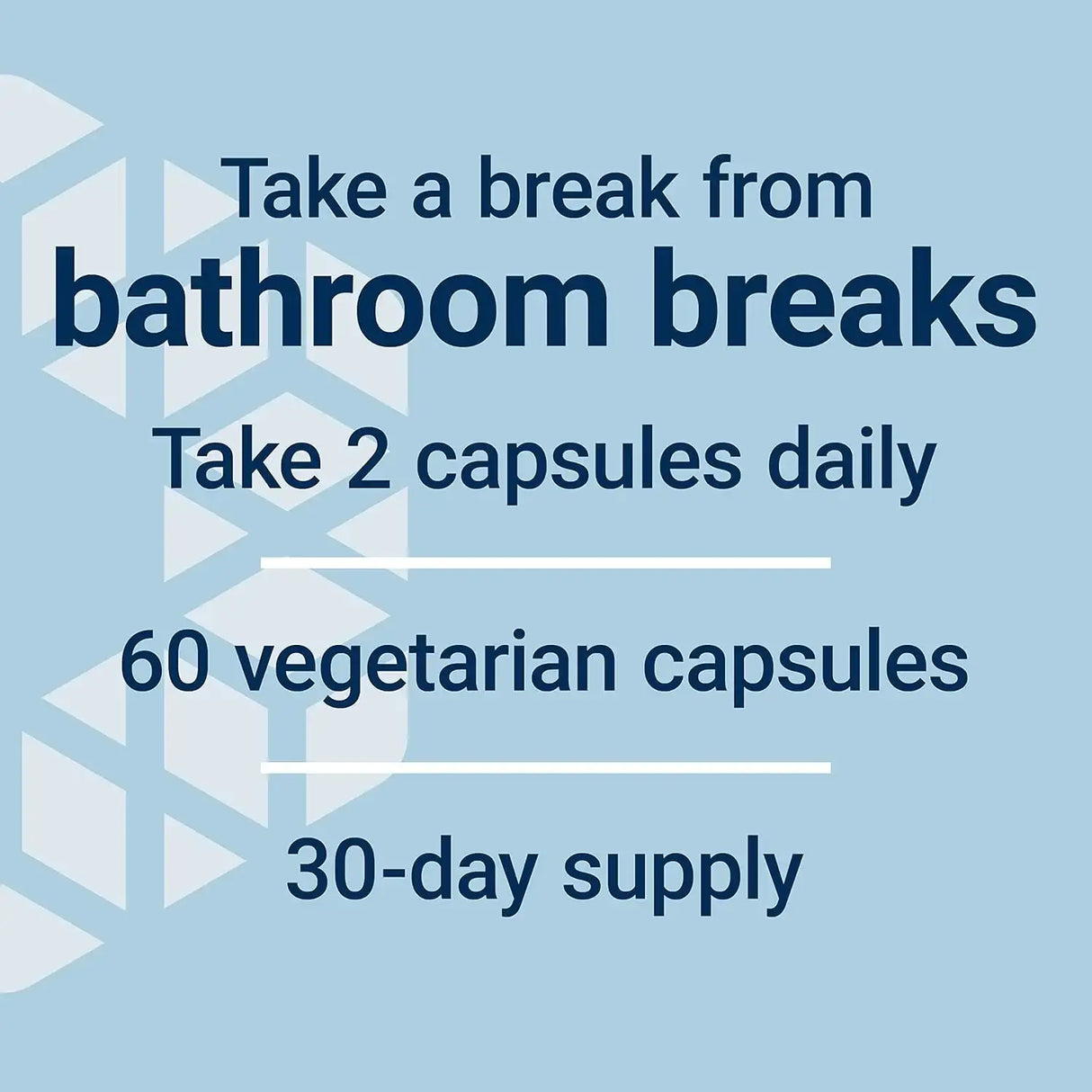 LIFE EXTENSION - Life Extension Women's Bladder Support 60 Capsulas - The Red Vitamin MX - Suplementos Alimenticios - {{ shop.shopifyCountryName }}