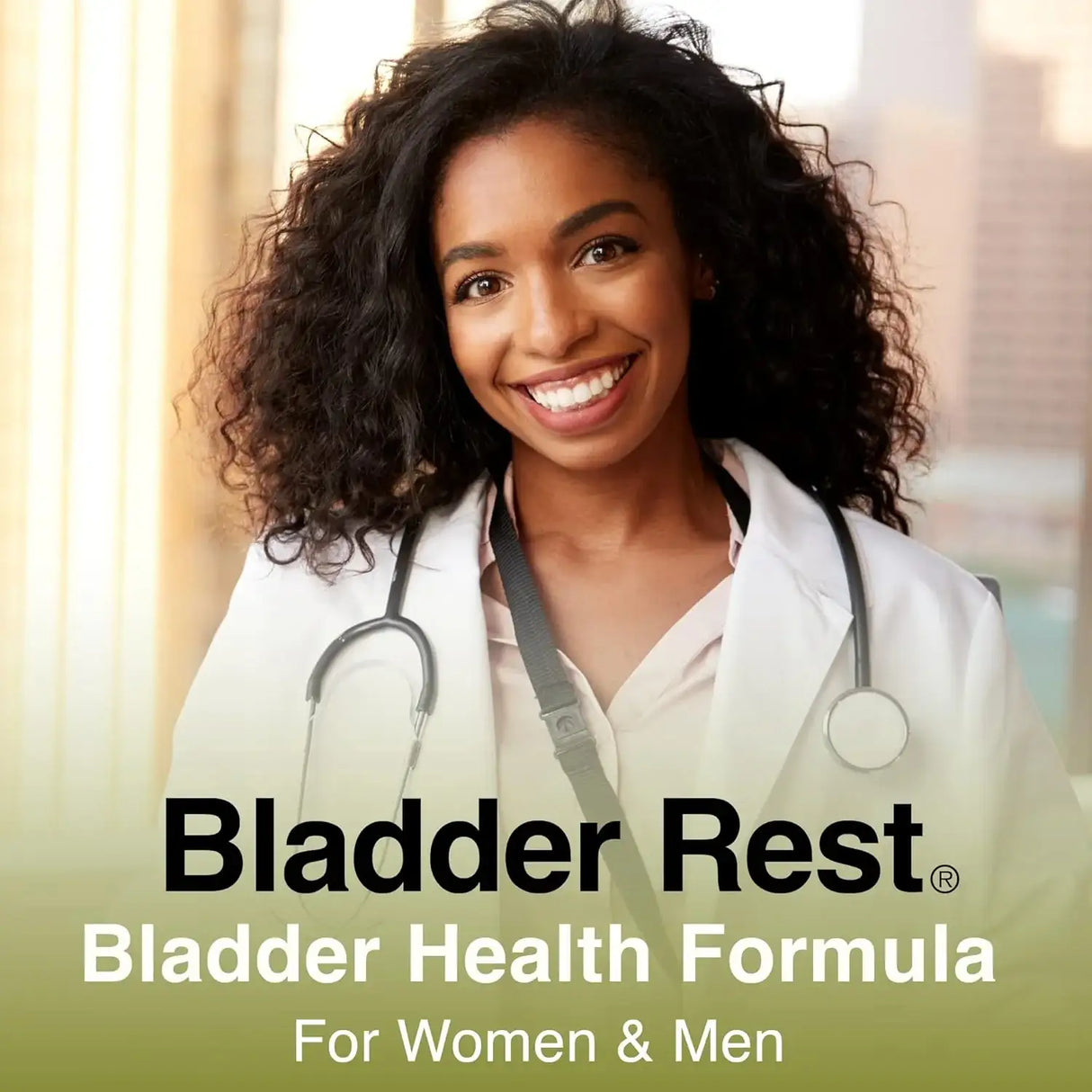 BLADDER REST - Bladder Rest Premium Bladder Formula for Bladder Health & Discomfort 120 Capsulas - The Red Vitamin MX - Suplementos Alimenticios - {{ shop.shopifyCountryName }}