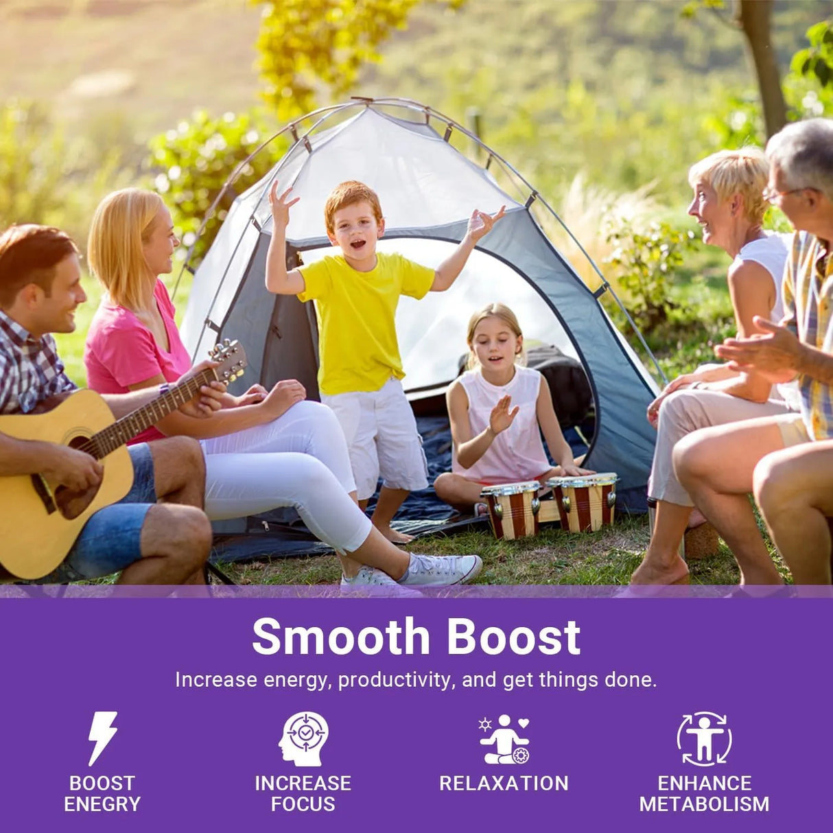 WISZEEN - Wiszeen Sugar Free Vitamin B Complex Gummies 90 Gomitas 2 Pack - The Red Vitamin MX - Suplementos Alimenticios - {{ shop.shopifyCountryName }}