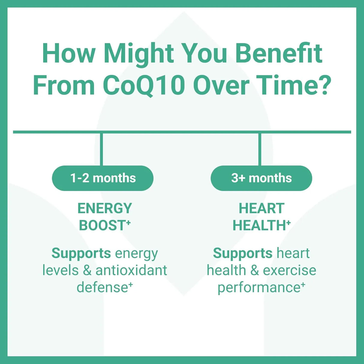 LUMA NUTRITION - Luma Nutrition CoQ10 400Mg. 60 Capsulas Blandas - The Red Vitamin MX - Suplementos Alimenticios - {{ shop.shopifyCountryName }}