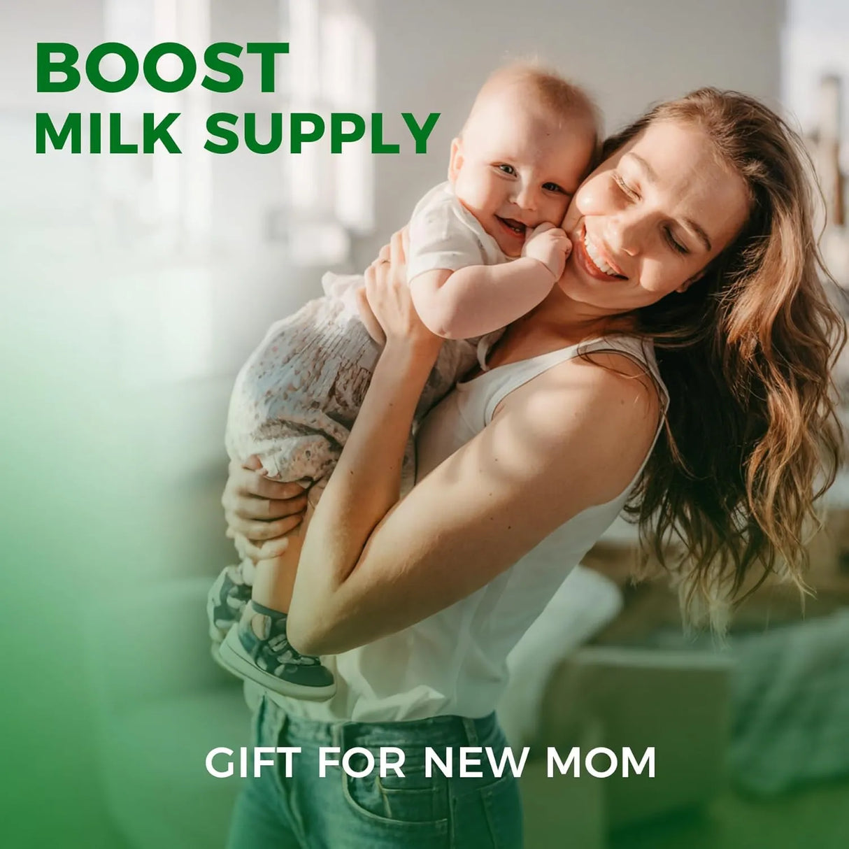 NEVISS - NEVISS Sugar Free Moringa Gummies 8,000Mg. 60 Gomitas 2 Pack - The Red Vitamin MX - Suplementos Alimenticios - {{ shop.shopifyCountryName }}