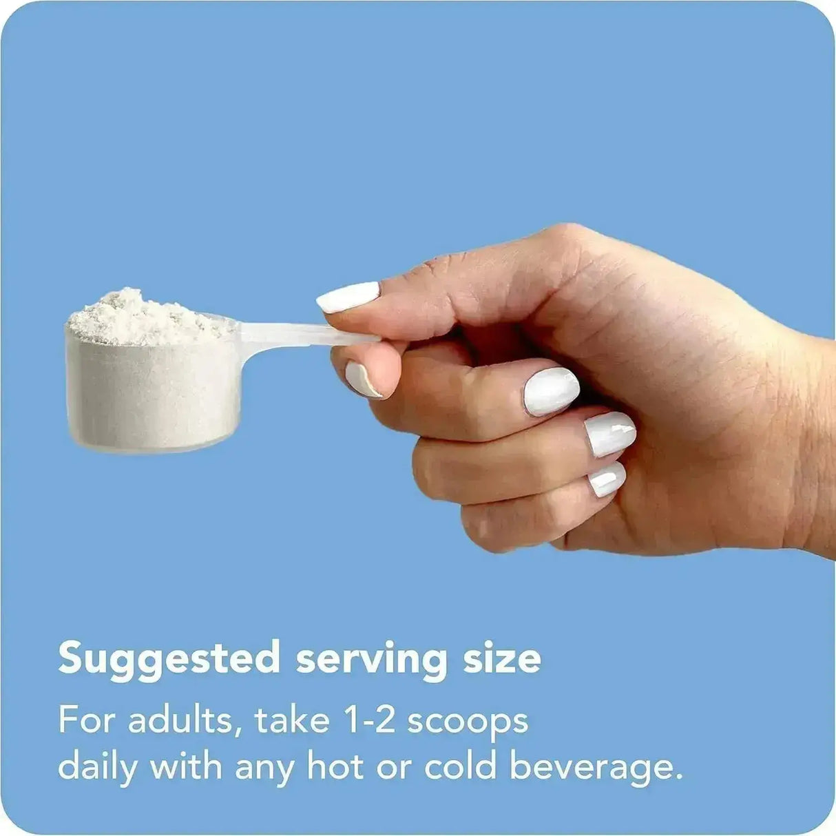 VITAMIN BOUNTY - Vitamin Bounty Multi Collagen Complex 234Gr. - The Red Vitamin MX - Suplementos Alimenticios - {{ shop.shopifyCountryName }}