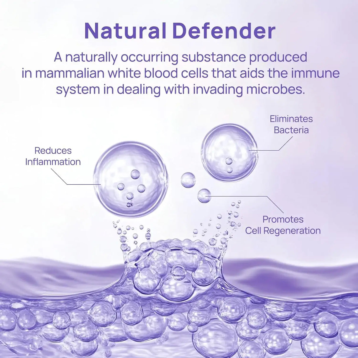 HICC PET - HICC PET Itch Relief Spray & Hot Spot Treatment for Dogs 10 Fl.Oz. - The Red Vitamin MX - Remedios Para La Picazón De Perros - {{ shop.shopifyCountryName }}