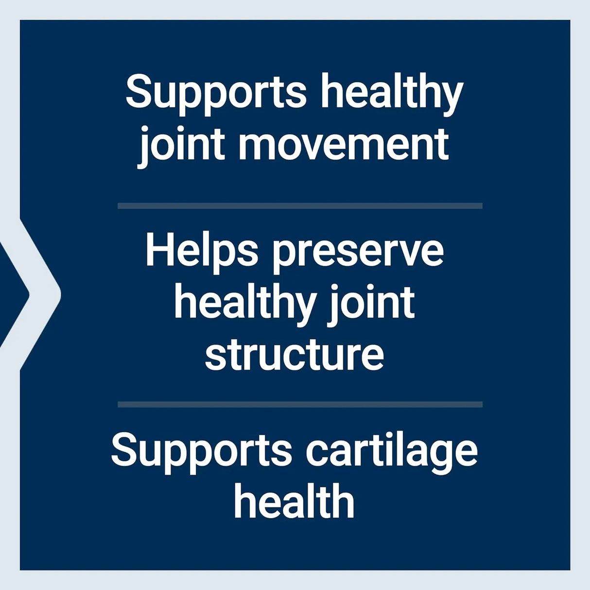 LIFE EXTENSION - Life Extension Glucosamine/Chondroitin 60 Capsulas - The Red Vitamin MX - Suplementos Alimenticios - {{ shop.shopifyCountryName }}