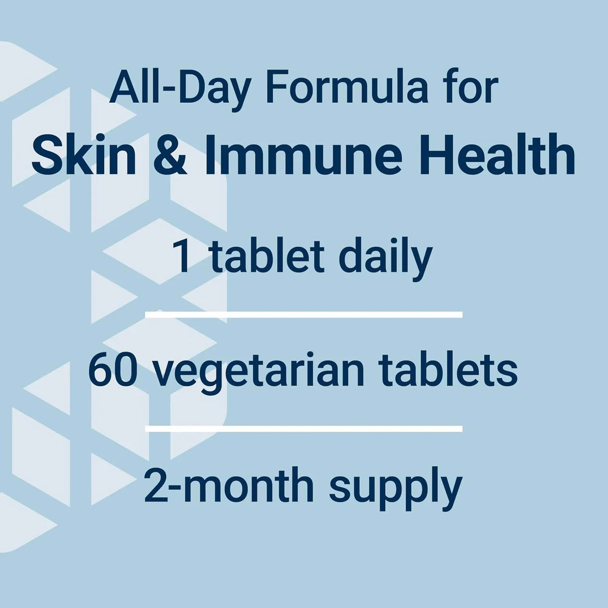 LIFE EXTENSION - Life Extension Vitamin C 24-Hour Liposomal Hydrogel Formula 60 Tabletas - The Red Vitamin MX - Suplementos Alimenticios - {{ shop.shopifyCountryName }}