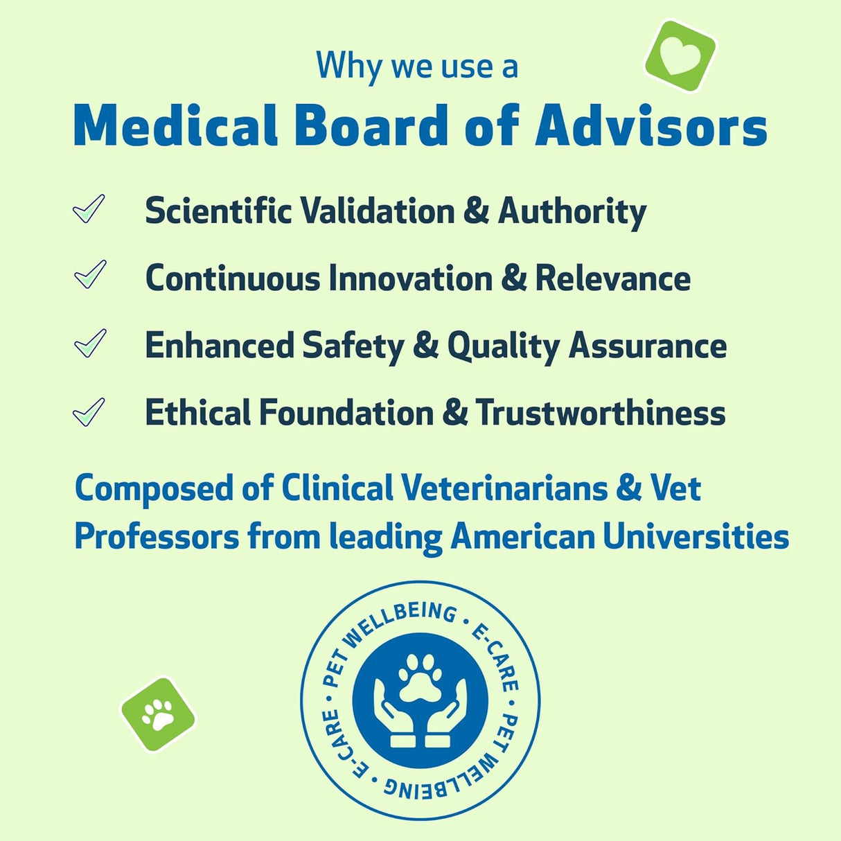 PET WELLBEING - Pet Wellbeing Life Gold for Dogs 4 Fl.Oz. - The Red Vitamin MX - Suplementos Herbales Para Perros - {{ shop.shopifyCountryName }}