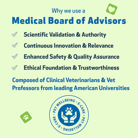 PET WELLBEING - Pet Wellbeing Life Gold for Dogs 4 Fl.Oz. - The Red Vitamin MX - Suplementos Herbales Para Perros - {{ shop.shopifyCountryName }}