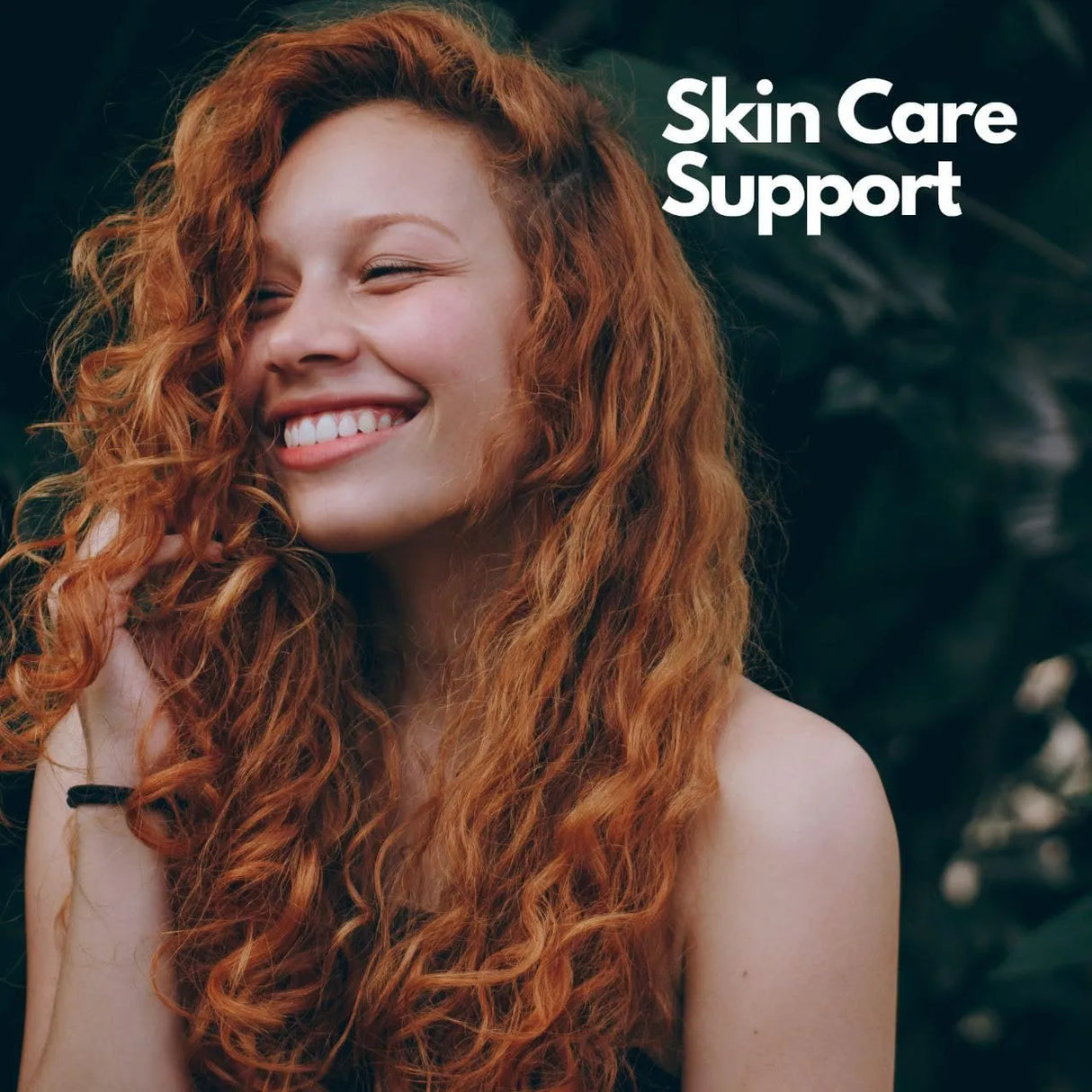 TRUESEAMOSS - TrueSeaMoss Greens Powder 30 Servicios 203Gr. - The Red Vitamin MX - Suplementos Alimenticios - {{ shop.shopifyCountryName }}