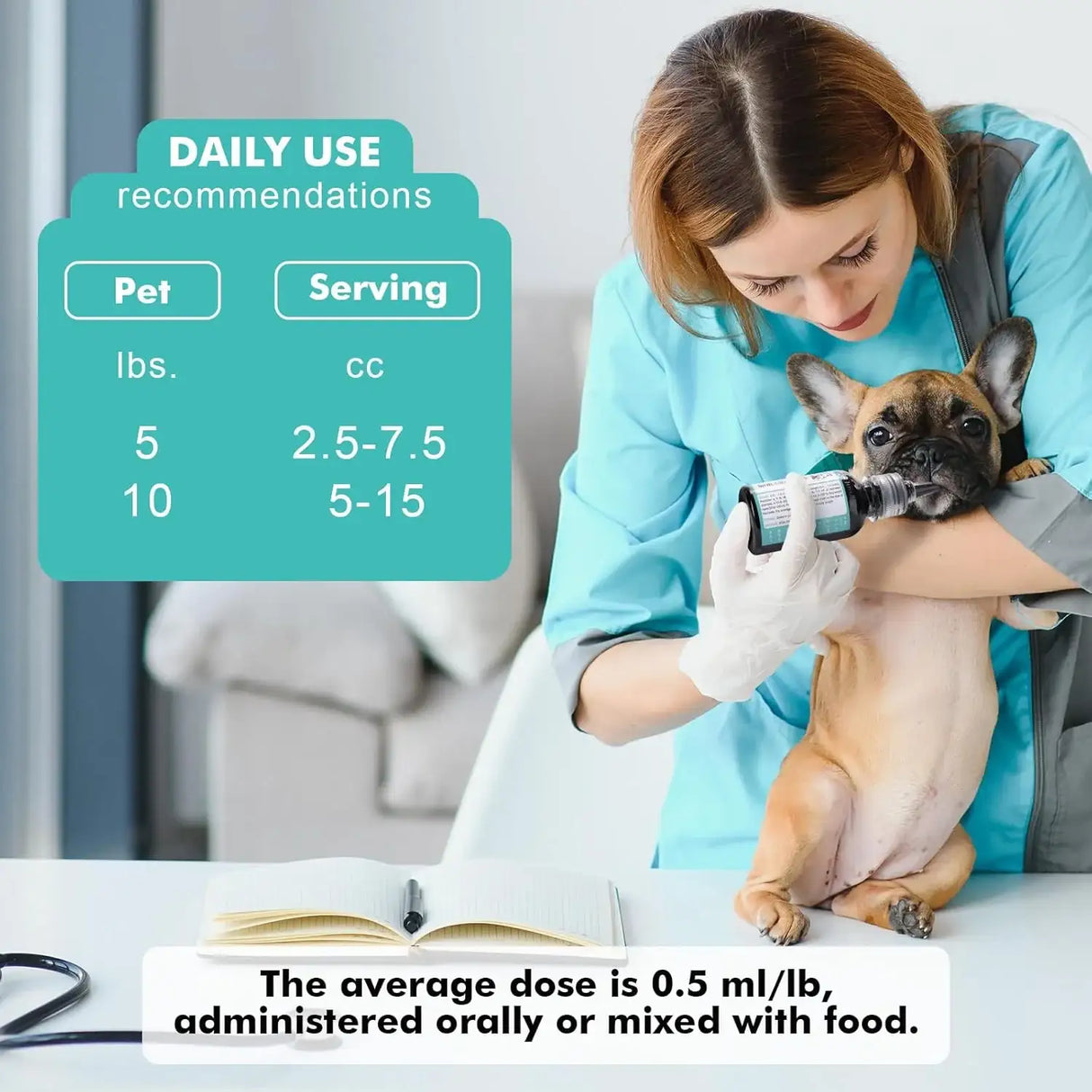 ROZJOVU - ROZJOVU Activated Charcoal Gel for Dogs for Poisoning 100Ml. - The Red Vitamin MX - Medicamentos Sin Receta Para Perros - {{ shop.shopifyCountryName }}