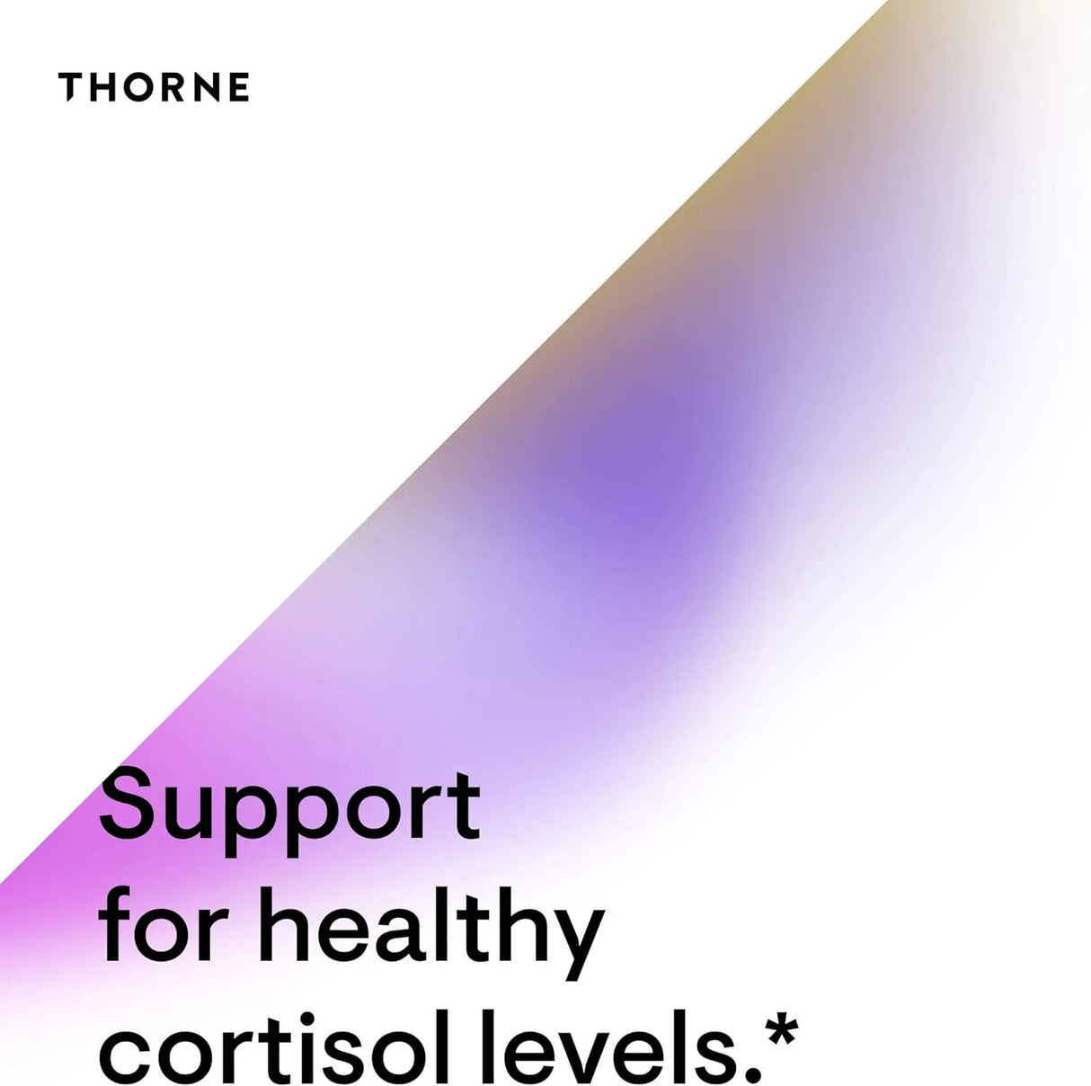 THORNE RESEARCH - THORNE Adrenal Cortex 60 Capsulas - The Red Vitamin MX - Suplementos Alimenticios - {{ shop.shopifyCountryName }}