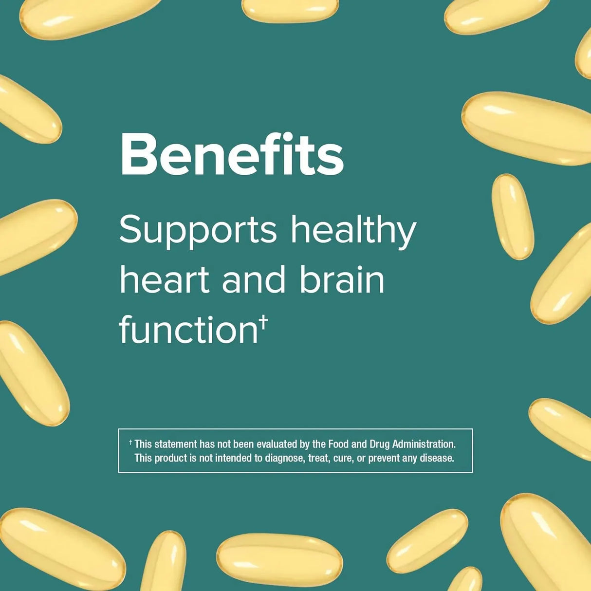 WEBBER NATURALS - Webber Naturals Triple Strength Omega-3 Fish Oil 1800Mg. 120 Capsulas Blandas - The Red Vitamin MX - Suplementos Alimenticios - {{ shop.shopifyCountryName }}