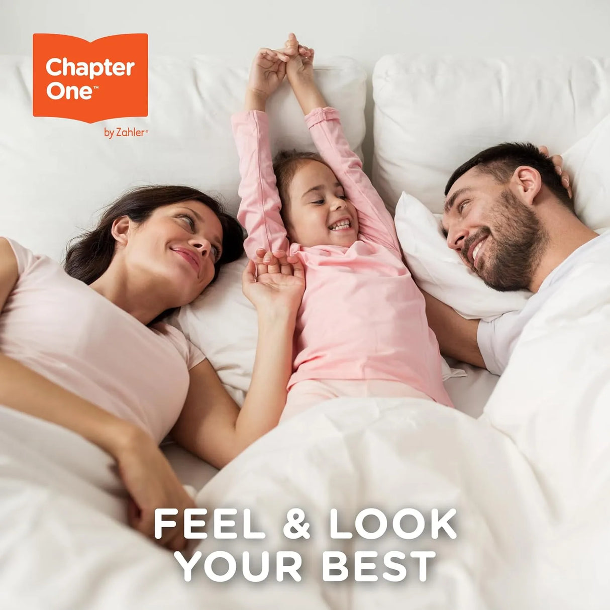 ZAHLER - Zahler Chapter One Sleep Melatonin Gummies for Kids & Adults 2.5Mg. 120 Gomitas - The Red Vitamin MX - Suplementos Alimenticios - {{ shop.shopifyCountryName }}