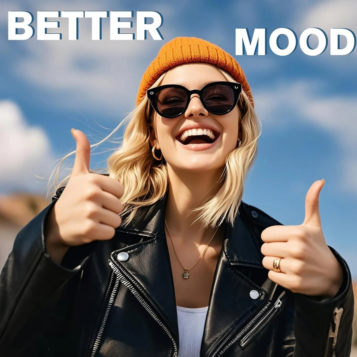 TOTARIA - Totaria Organic Saffron 88.5Mg. 60 Capsulas - The Red Vitamin MX - Suplementos Alimenticios - {{ shop.shopifyCountryName }}