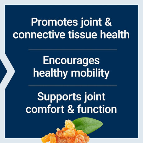 LIFE EXTENSION - Life Extension ArthroMax Advanced NT2 Collagen & AprèsFlex 60 Capsulas - The Red Vitamin MX - Suplementos Alimenticios - {{ shop.shopifyCountryName }}