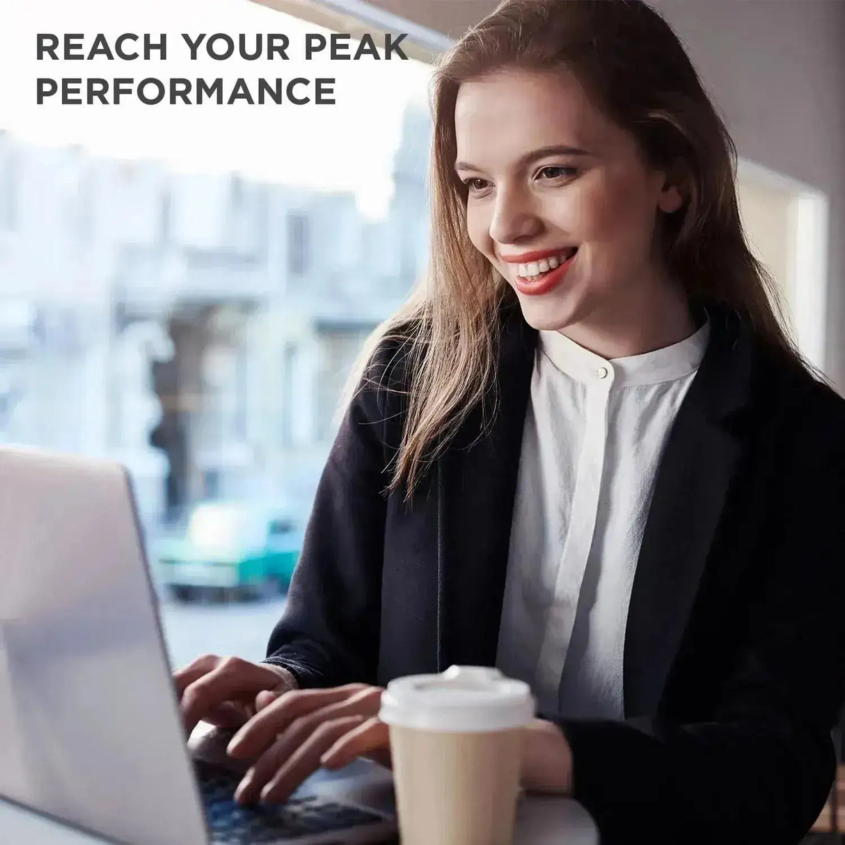 PURAWEX - Purawex Magnesium Glycinate Gummies 400Mg. 60 Gomitas - The Red Vitamin MX - Suplementos Alimenticios - {{ shop.shopifyCountryName }}