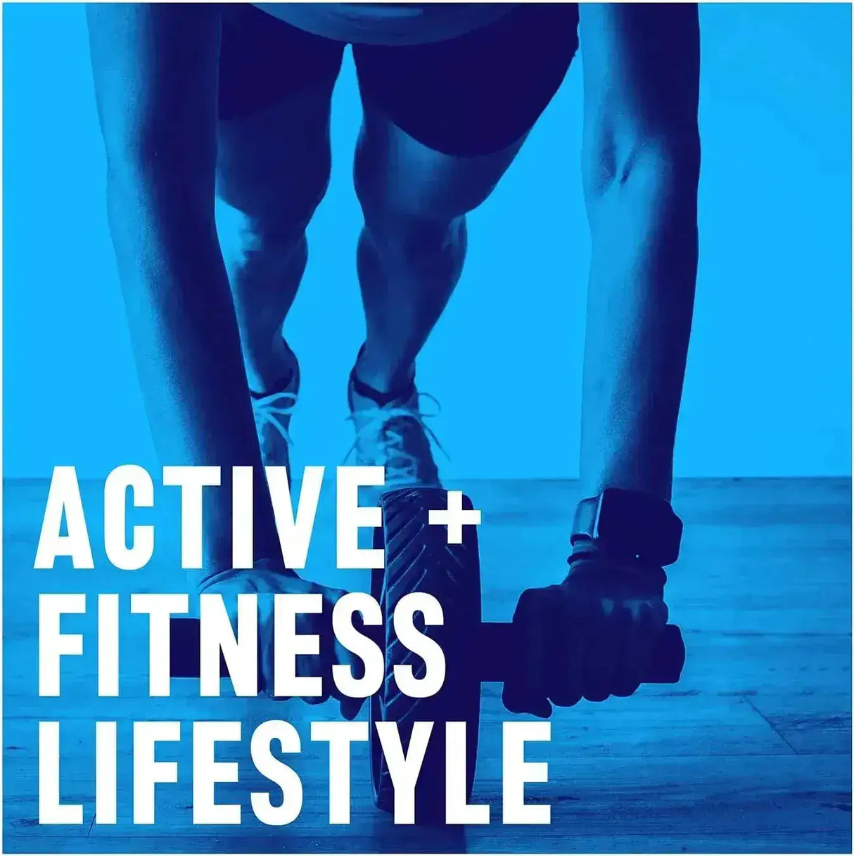 BIOCHEM - Biochem 100% Whey Isolate Protein Chocolate 878Gr. - The Red Vitamin MX - Suplementos Alimenticios - {{ shop.shopifyCountryName }}